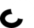 BLOKmz